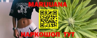 шишки Нарткала