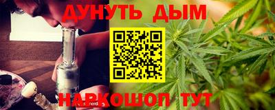 спиды Новодвинск