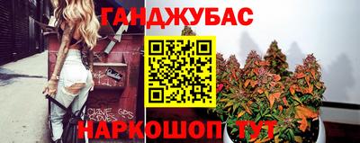 шишки Нарткала