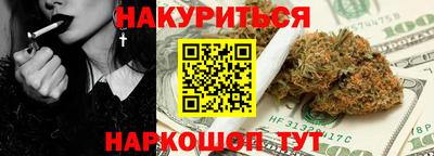 индика Новокубанск