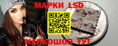 спиды Новодвинск