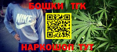 хмурый Нальчик